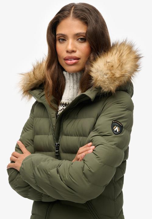 Produktbild Superdry Fuji (XS)