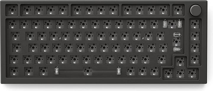 Produktbild Glorious PC Gaming Race GMMK Pro (Kabelgebunden)