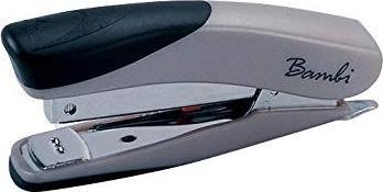 Immagine prodotto Rexel Graffette n. 25 (2500 x)