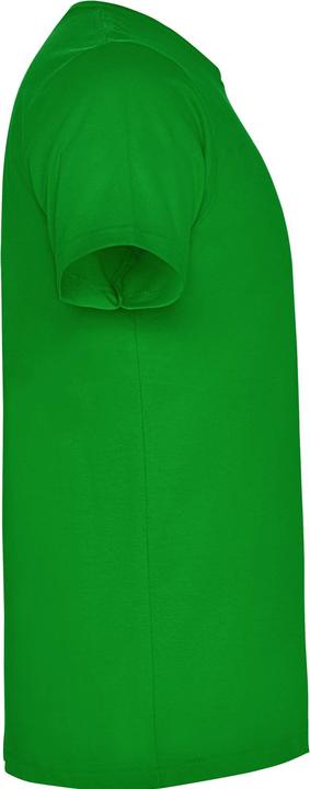 Produktbild Alpinia Dogo Premium TShirt (M)