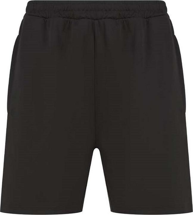 Produktbild Finden & Hales Shorts (S)