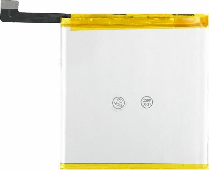 Produktbild Akku BLP705 4065 mAh für Oppo Reno 10X Zoom