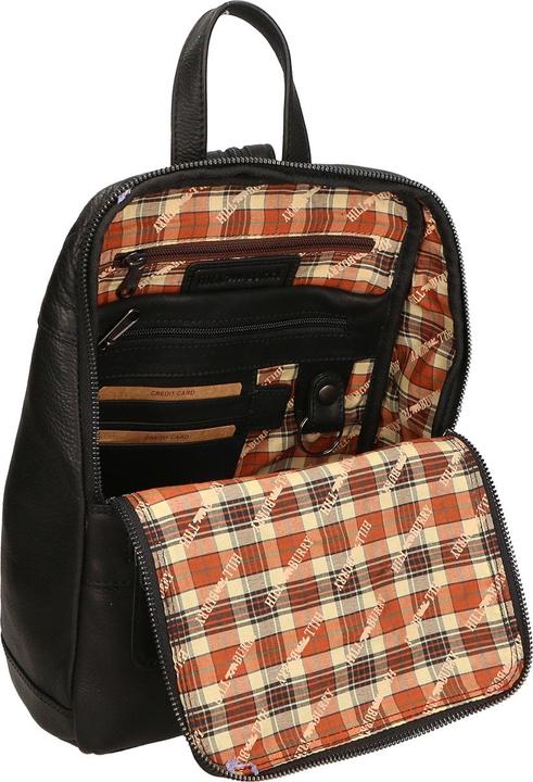 Produktbild Hill Burry Hilb-2399 (1 l)