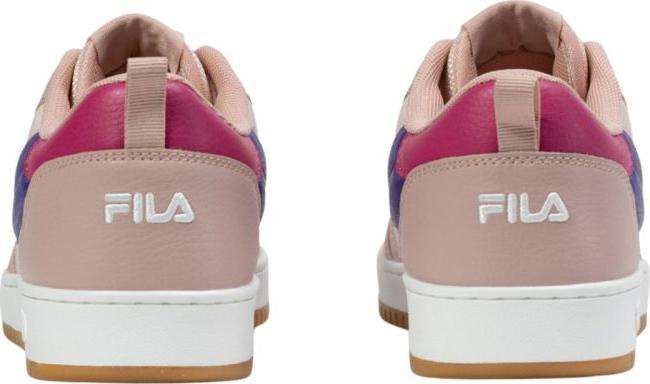 Image du produit FILA Rega NF Junior Schuhe (38)