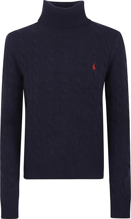 Produktbild Ralph Lauren 211888686.007 (L)