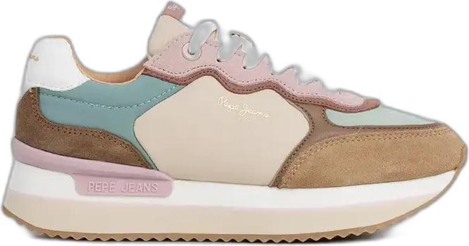 Produktbild Pepe Jeans Rusper Combi (40)