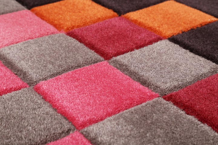 Produktbild Esprit Pixel (170 x 240 cm)