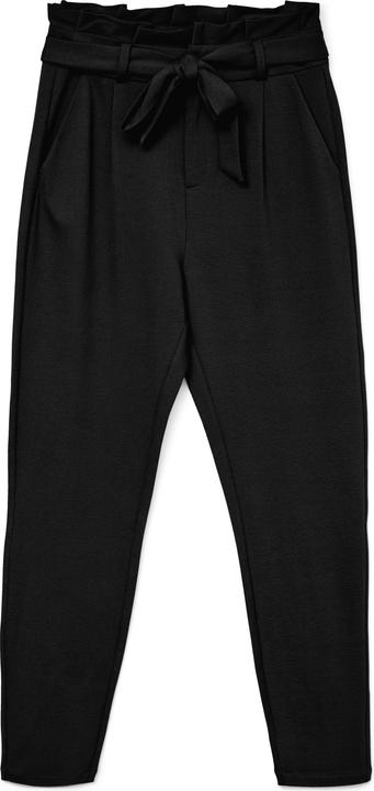 Produktbild Vero Moda Vmeva Hw Loose Paperbag Pant Ga Noos (XXL)