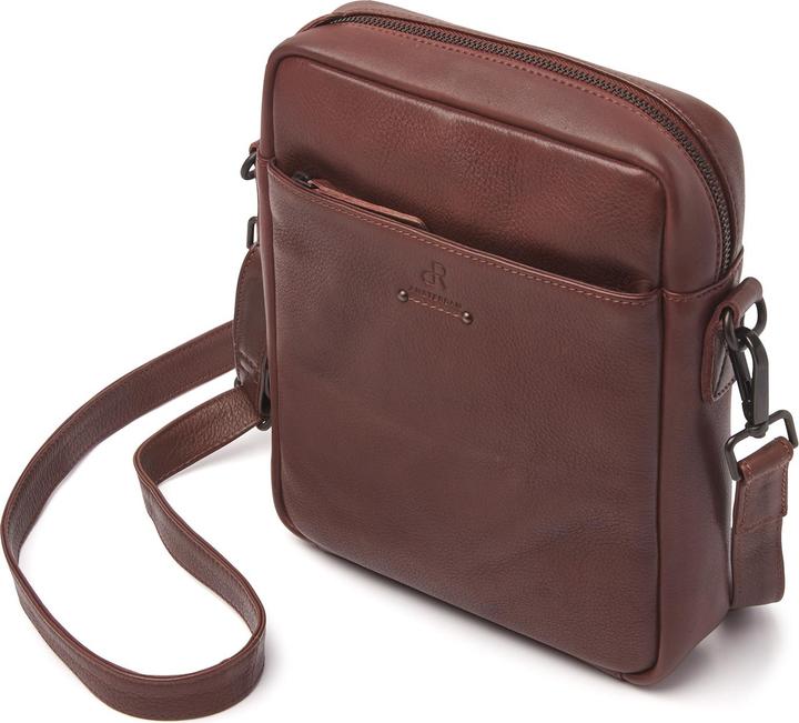 Produktbild Drift Schultertasche