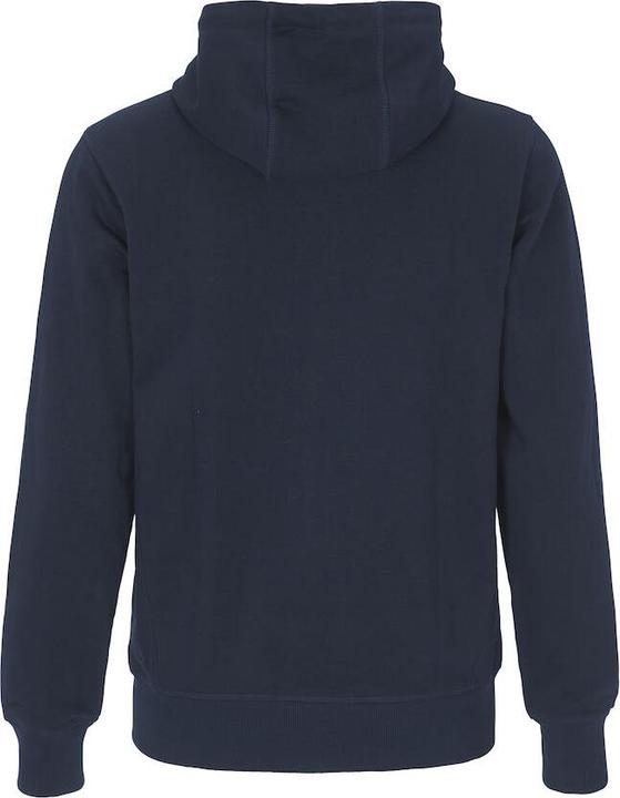 Produktbild Cottover F. Terry FZ Hood Man (M)
