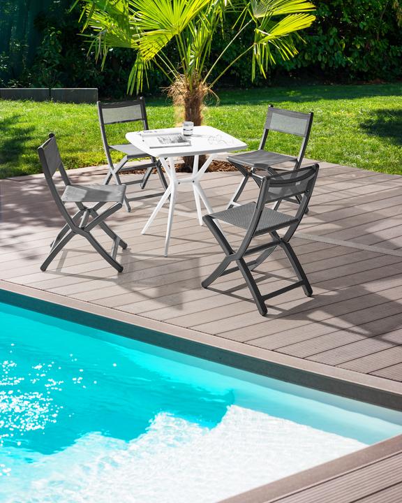 Produktbild Beliani Talca