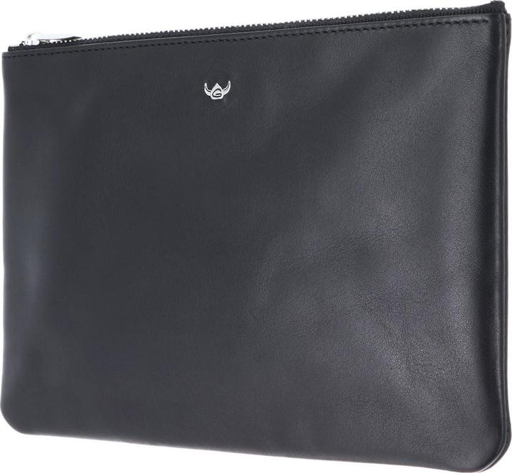 Immagine prodotto Golden Head Frankfurt Pouch 6816