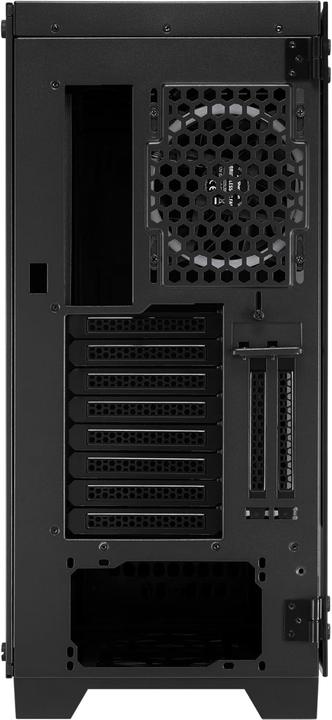 Produktbild Sharkoon Elite Shark CA200M (ATX, E-ATX)