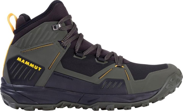 Immagine prodotto Mammut Saentis Pro WP (48)