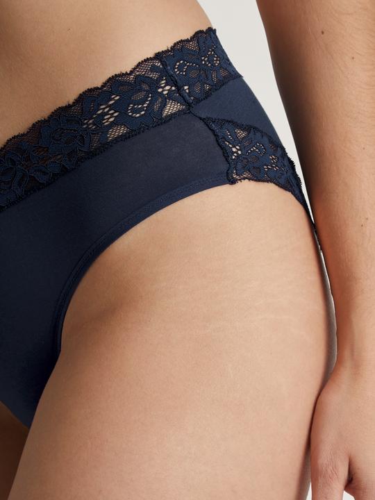 Immagine prodotto Calida Slip, taglio regolare (S, Confezione singola)