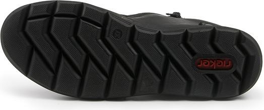 Immagine prodotto Rieker Z0060 - 60813 (39)