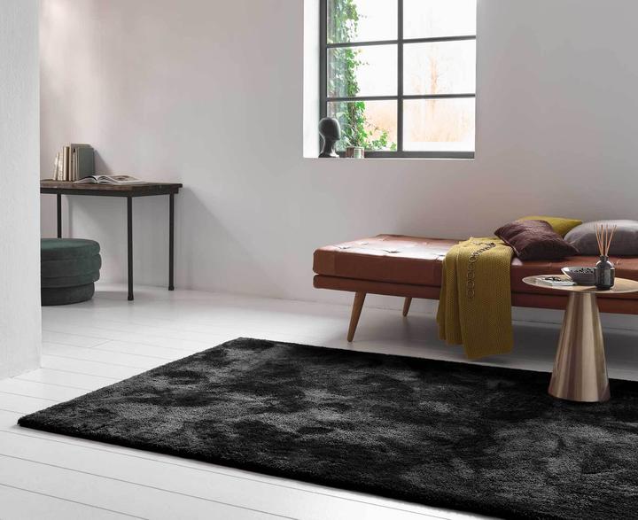 Actual product image Esprit #relaxx (80 x 150 cm)