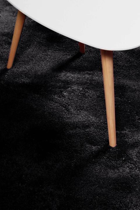 Actual product image Esprit #relaxx (80 x 150 cm)