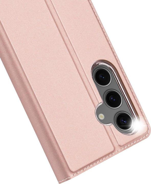 Immagine prodotto Dux Ducis FE - Custodia Skin Pro Flip (Samsung Galaxy S24 FE)