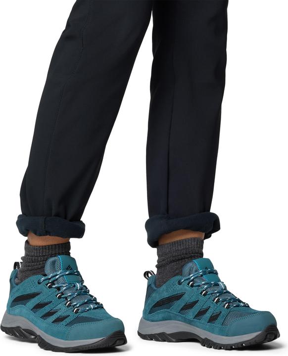 Produktbild Columbia Crestwood™ (38)