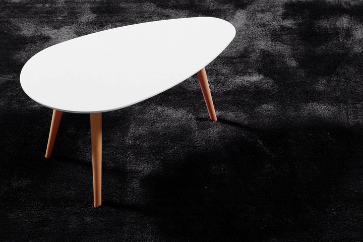 Actual product image Esprit #relaxx (130 x 190 cm)