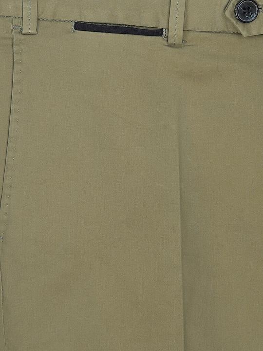 Actual product image Hiltl Peaker (52)