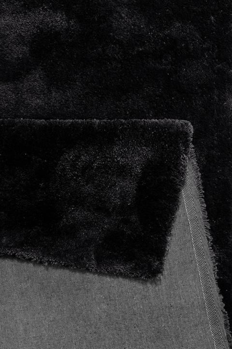 Actual product image Esprit #relaxx (80 x 150 cm)