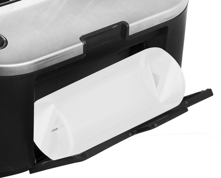 Actual product image Emerio Egg boiler (CH plug)