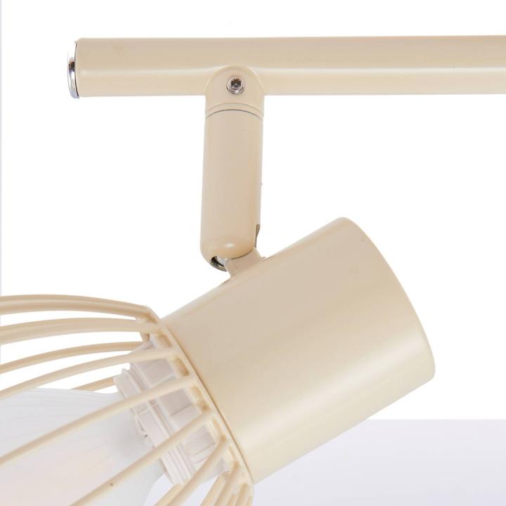 Produktbild Lindby Piena (E14)