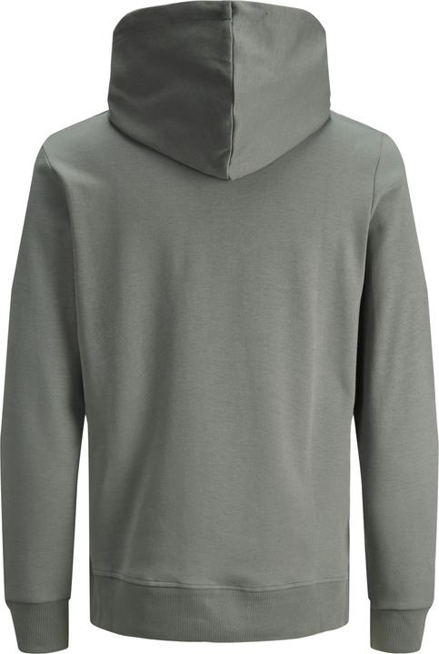 Actual product image Jack & Jones Basic (L)