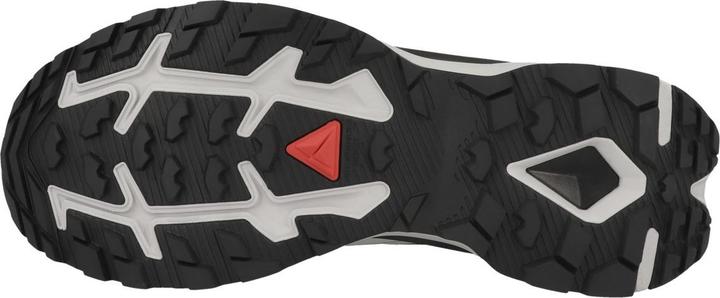 Produktbild Dachstein Silvretta Lite LC LFF (42.5)