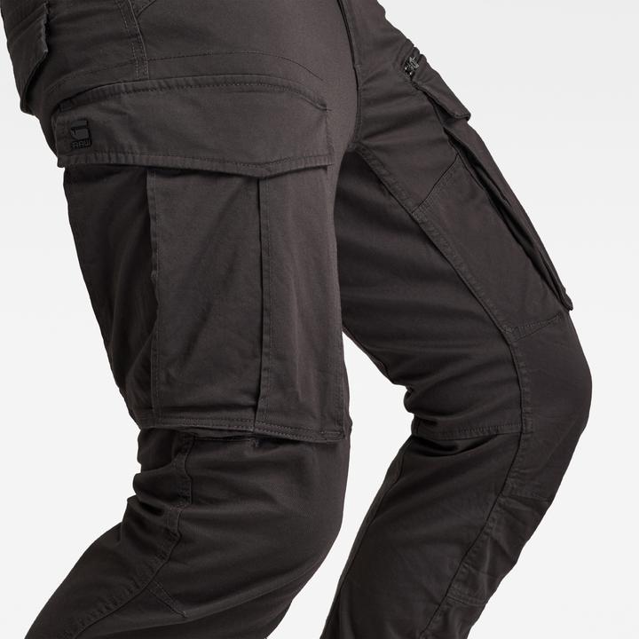 Actual product image G-Star Rovic Zip (W32/L32)
