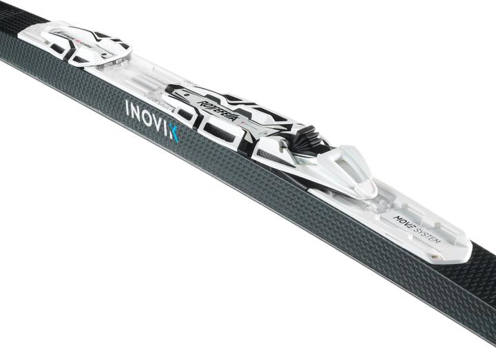 Actual product image Inovik XC S 900 (207 cm)