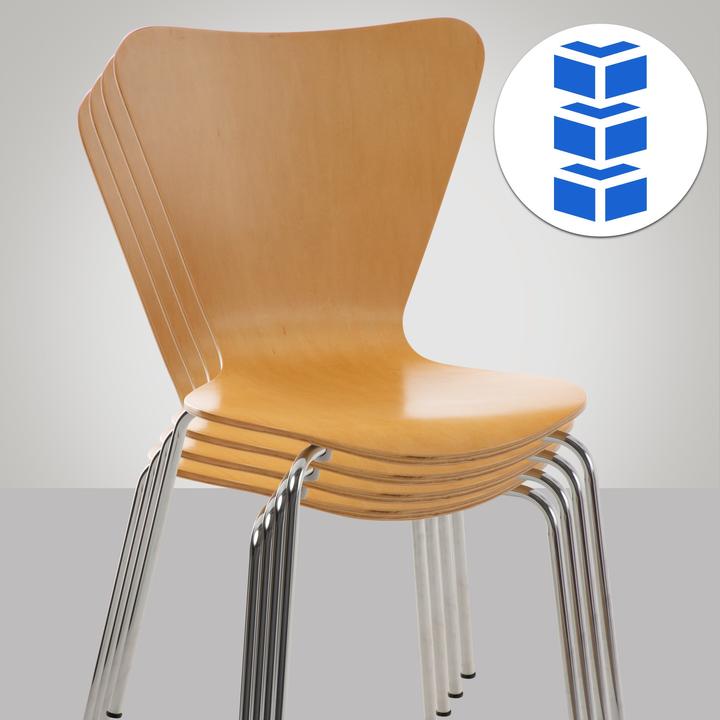 Image du produit CLP Calisto