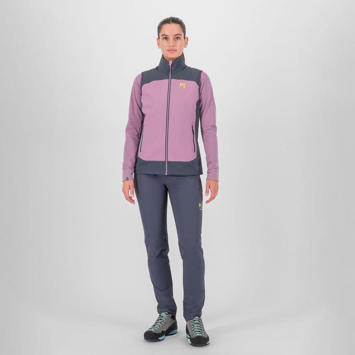 Produktbild Karpos Women's Parete Vest (S)