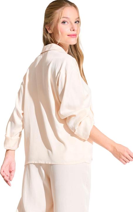 Produktbild Lisca Paris (40)