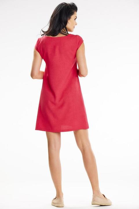 Produktbild Awama Alltagskleid model (XL)