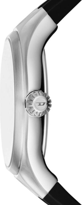 Produktbild Diesel Streamline (Analoguhr, 44 mm)