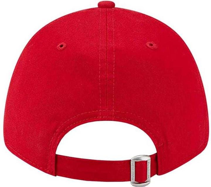 Produktbild New Era Core 9FORTY BaseballMütze