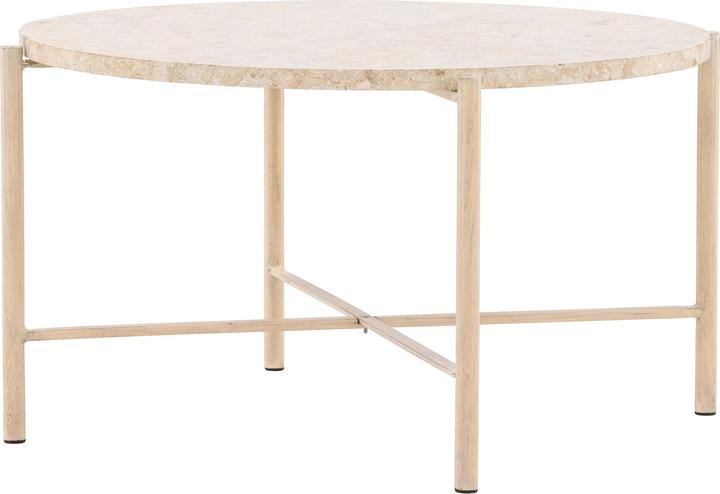 Image du produit Vind Sandhamn