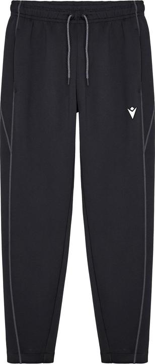 Produktbild Macron Icon Finnmark (5XL)