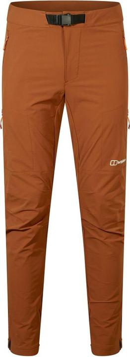 Produktbild Berghaus Trail-Explorer Pant (W32/L34)