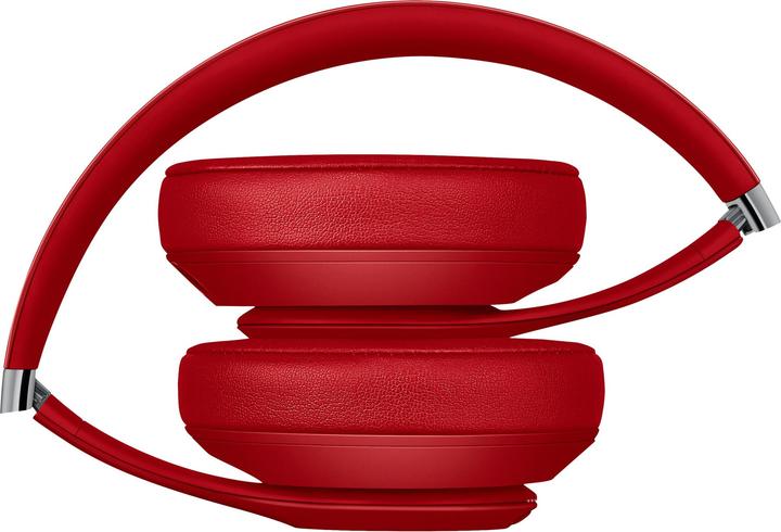 Actual product image Beats Studio3 (ANC, 12 h, Cable)