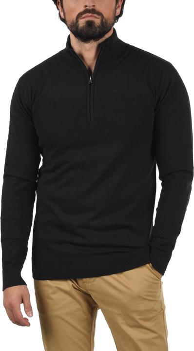 Image du produit Indicode IDErno 35423MM (3XL)