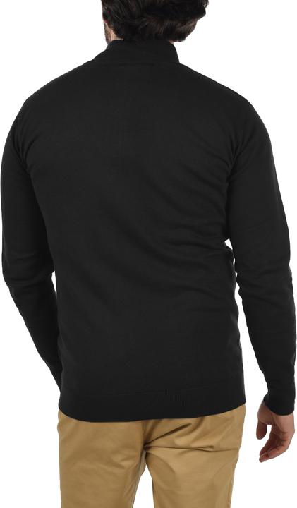 Image du produit Indicode IDErno 35423MM (3XL)