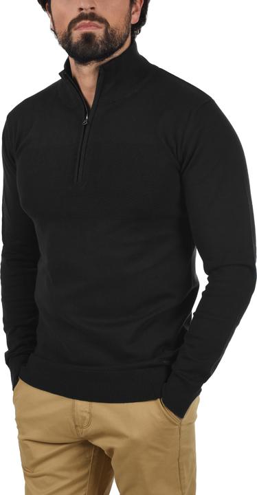 Image du produit Indicode IDErno 35423MM (3XL)