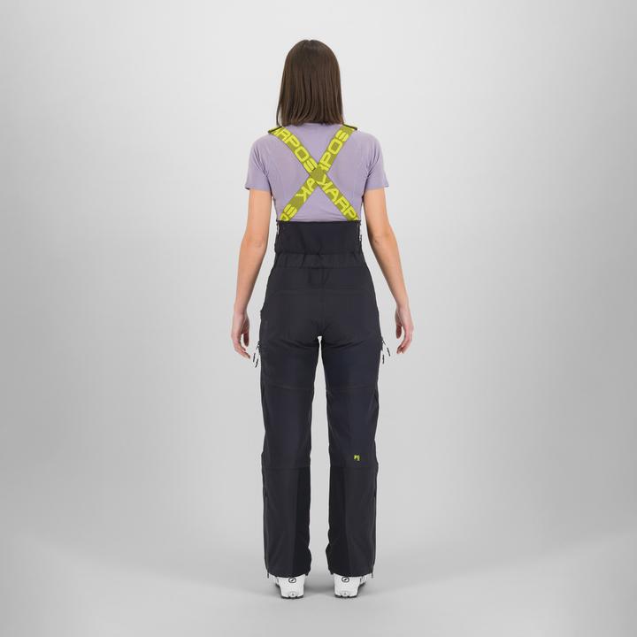 Immagine prodotto Karpos Marmolada W Bib (S)