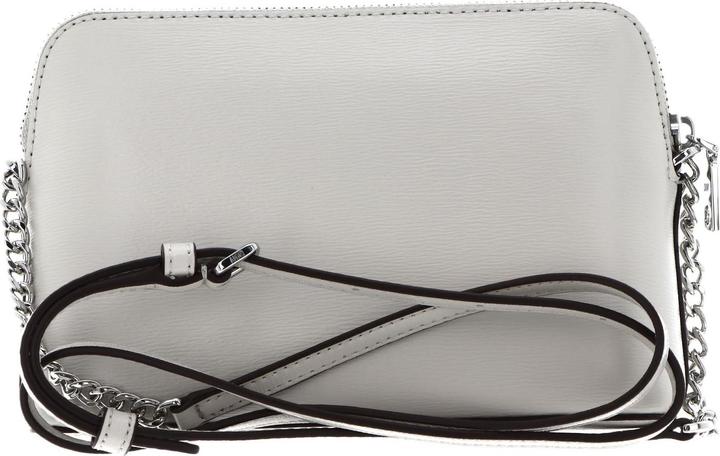 Immagine prodotto DKNY Bryant Sutton Dome Crossbody Bag