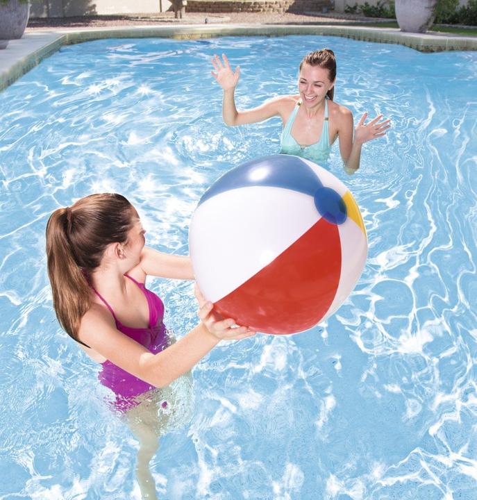 Image du produit Bestway Balle de plage
