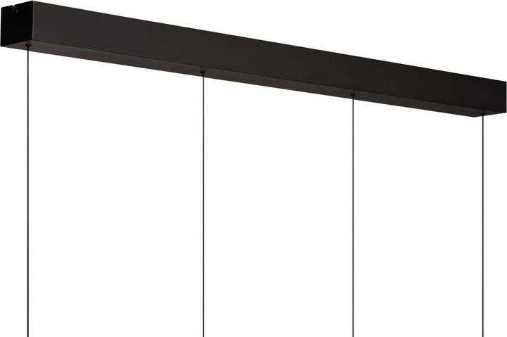 Produktbild micasa Sala (2700 lm)